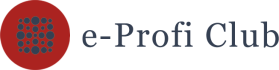 e-Profi Club