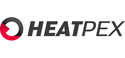 heatpex - Strona główna