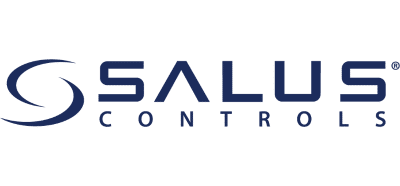 salus - Strona główna