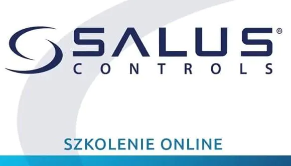 salus start 580x330 - Certyfikowane szkolenia online